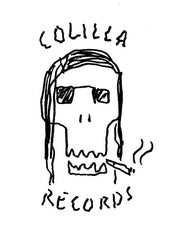 Colilla Records