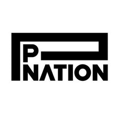 P Nation