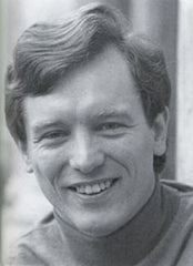 Michael Schønwandt