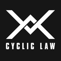 Cyclic Law