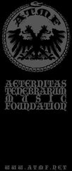 Aeternitas Tenebrarum Music Foundation