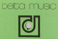 Delta Music