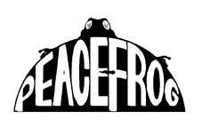 peacefrog