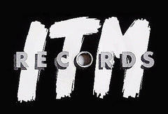 ITM Records
