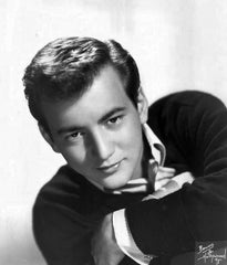 Bobby Darin