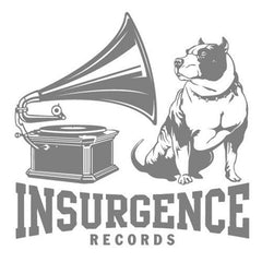 Insurgence Records