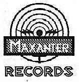 Maxanter Records