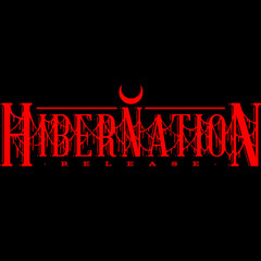 Hibernation Release
