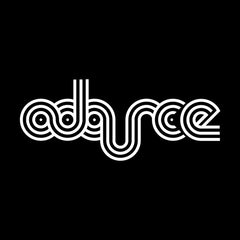 Adarce Records
