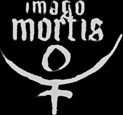 Imago Mortis