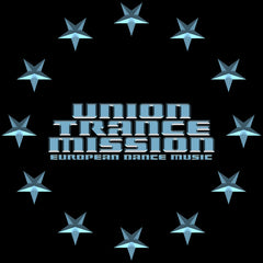 Union Trance Mission