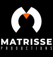 Matrisse Productions