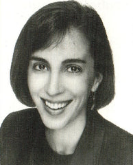 Margaret Kampmeier
