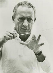 Carlo Felice Cillario