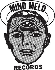 Mind Meld Records