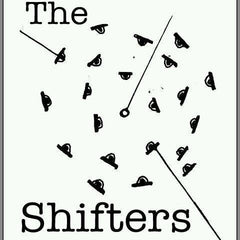 The Shifters