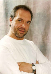 Alejandro Meerapfel