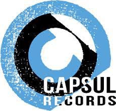 Capsul Records