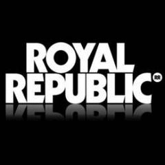 Royal Republic