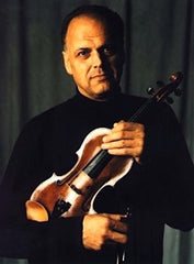 Bohuslav Matoušek