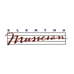 Elektra Musician