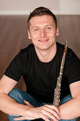 Krzysztof Kaczka