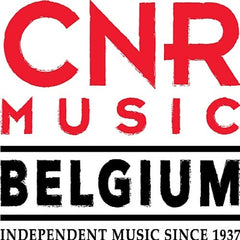 CNR Music Belgium