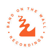 Band On The Wall Recordings