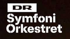 DR SymfoniOrkestret