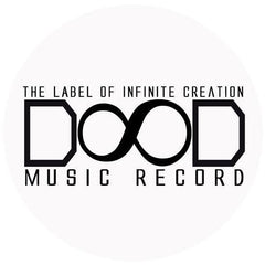 Dood Music Record