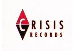 Crisis Records