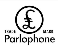 Parlophone