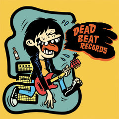 Dead Beat Records