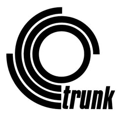 Trunk Records