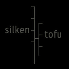 silken tofu