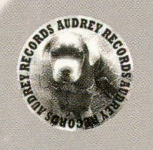 Audrey Records