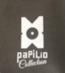 Papilio Collection