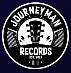 Journeyman Records