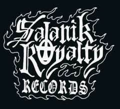 Satanik Royalty Records