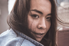 Mitski