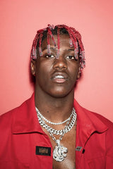 Lil Yachty