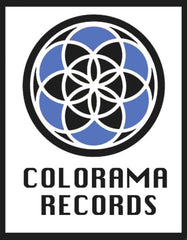 Colorama Records Ltd