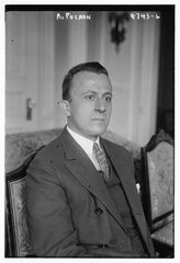 Alfred Pochon