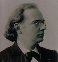 Julius Röntgen