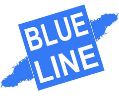 Blueline Production