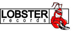 Lobster Records