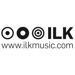 ILK Music