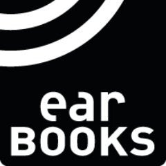 EarBooks