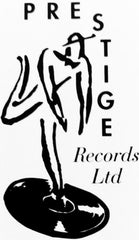 Prestige Records Ltd.