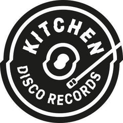 Kitchen Disco Records
